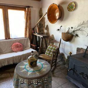 Granja El Regajo Villa Valencia Luaran gambar
